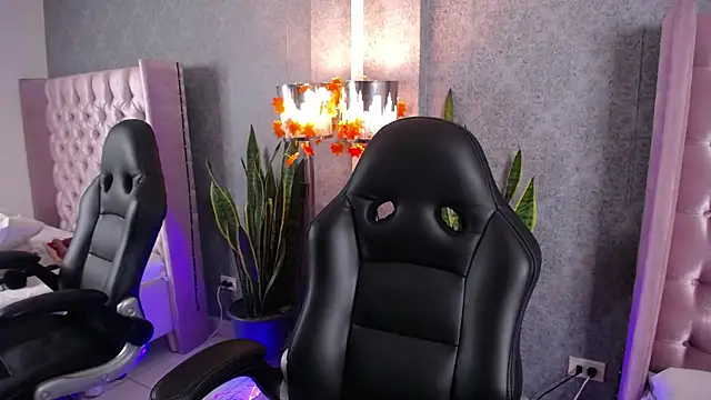 laila_stilwiills Live XXX-Chat