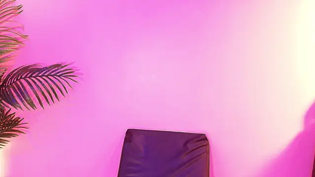 Chat +18 de Lana_ortega ao vivo