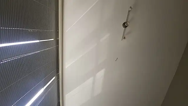 عرض كام MstrWulf