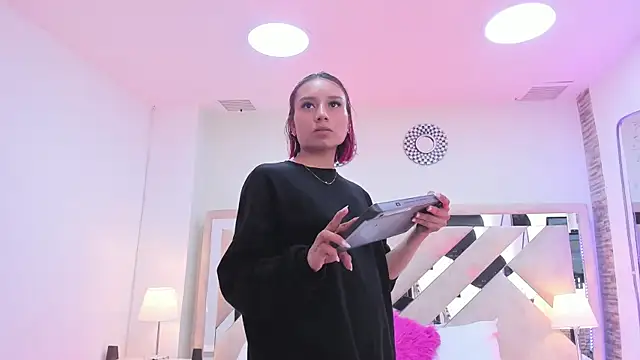 ximena_vasquez8n Live XXX chat