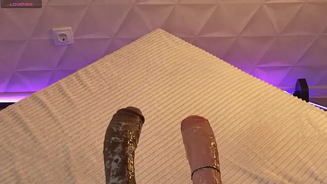 bllowwoww Live XXX-Chat