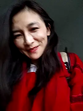 yinyin326 Live XXX-chat