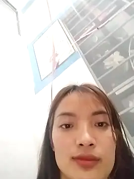 tdtd98 Live XXX-Chat