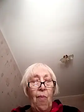 Anatolia5961 现场XXX聊天