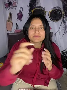 lana_love69 Live XXX-Chat