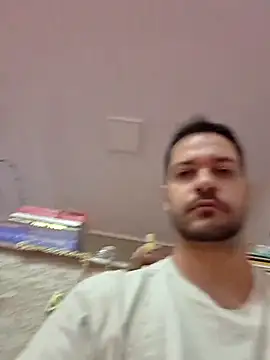 Chat XXX ao vivo de dancaEstrip