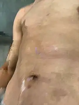 UsualSummer2 在線直播表演