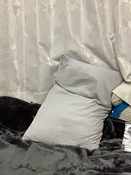 ms_sui Chat XXX live