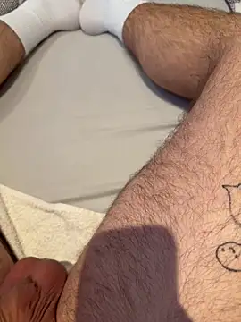 max22palmn Webbikameraesitys