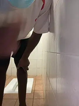 عرض كام nice686@xh