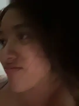 Nhefertaryn Live XXX chat