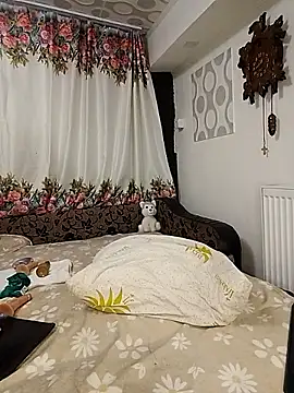 sonya_wet Live XXX-Chat