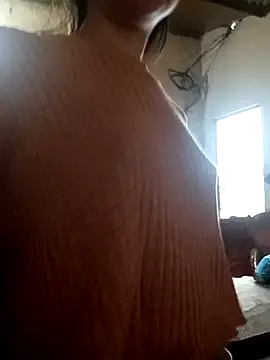 nolan-00のライブXXXチャット