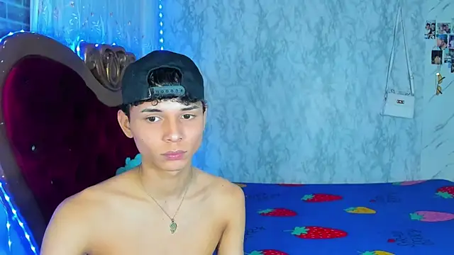 boyswantingplay Live XXX Chat