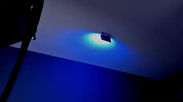 Amy_whittee Live XXX-Chat