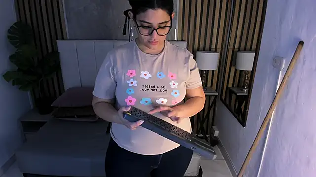 Carlotta_de_velour Live XXX-Chat