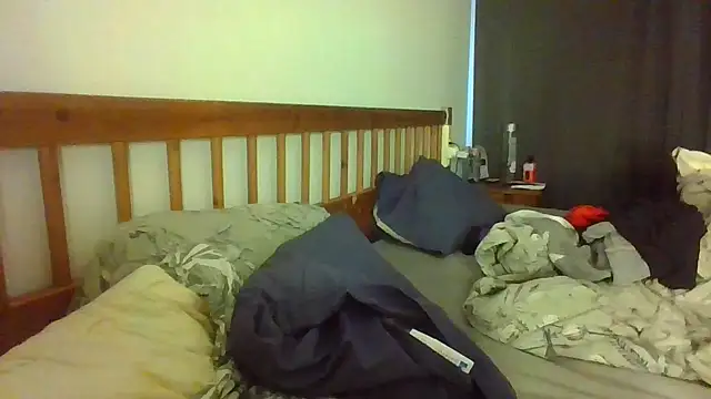 Always_foryou: απευθείας συνομιλία ΧΧΧ