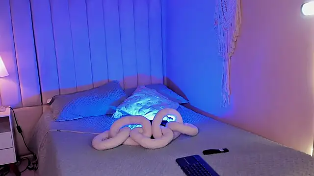 Seab_trooy 在線直播表演