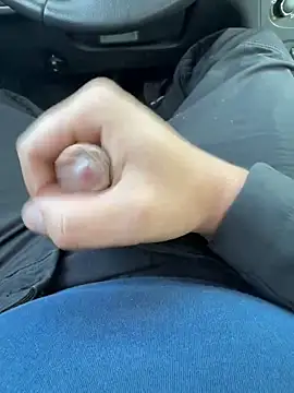 Show de webcam de en93000