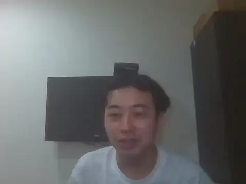 AJIJI1010 在線直播表演