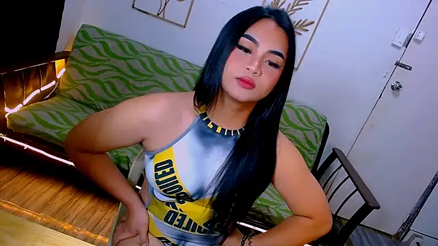 LovelyCock4Play – webcam-show