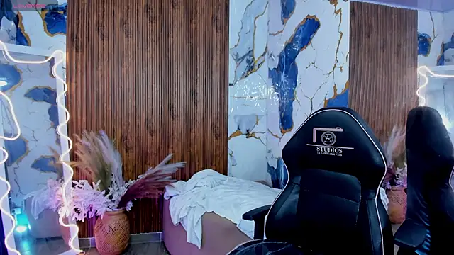 Athenaa_tay Live XXX-Chat