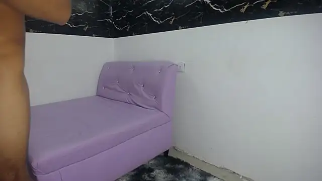 Party_Star1n Live XXX chat