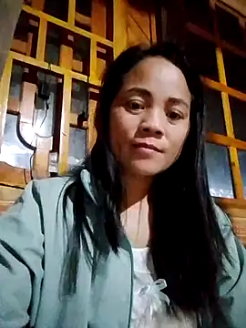 molly-xx Live XXX-Chat