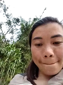 lovely-742 Live XXX-Chat