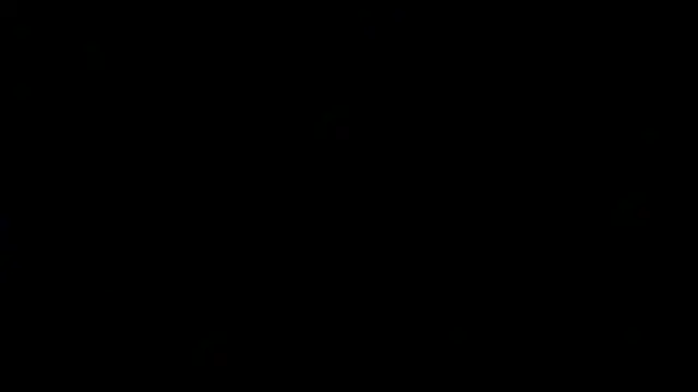 Chatroom XXX en direct de CunningColm