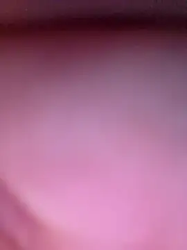 Czat XXX na żywo – sissy2727