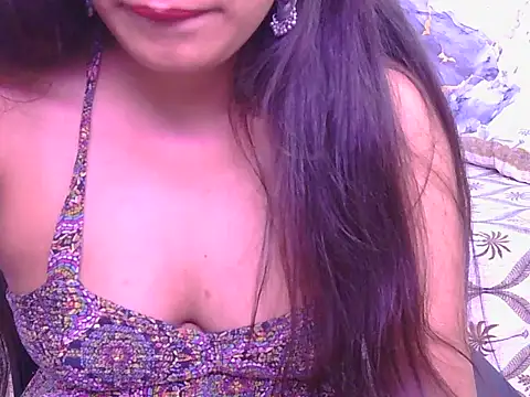 Aayesha-queen Live XXX-Chat