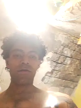 WeedingBorshtn Webbikameraesitys