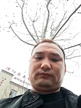 دردشة -3-erwo الجنسية المباشرة