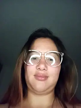 Brittany_G Live XXX-Chat