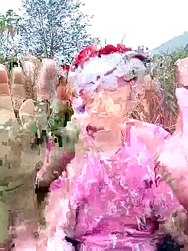 kalara_kail Live XXX-Chat