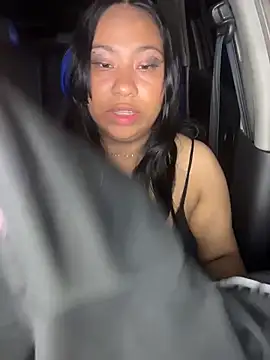 Sharon_fiire Live XXX-Chat