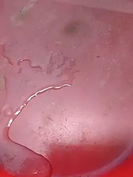 Lovingsol's Live XXX Chat