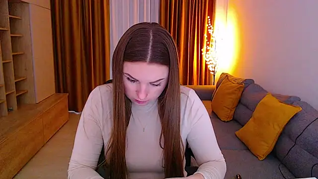 _Mia_Adamsn Live XXX chat