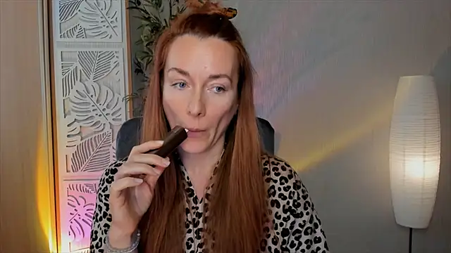 RebeccaMartinez's Live XXX Chat