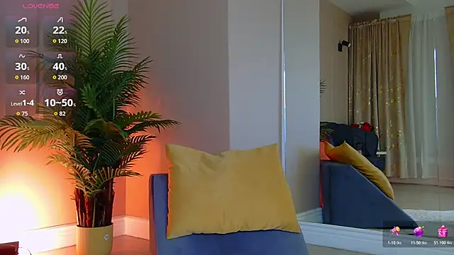 Avril_Cyrus Chat XXX in diretta