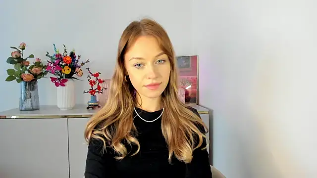 cindyLuvx Chat XXX live