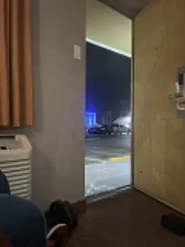 Stressreliever82: онлайн-секс-чат