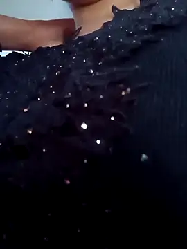 Aachal_7 Adlı Modelin Canlı XXX Sohbeti