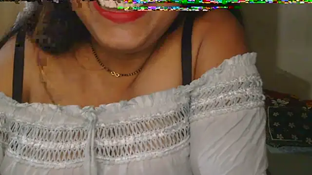 Cute_Ruhi99: онлайн-секс-чат