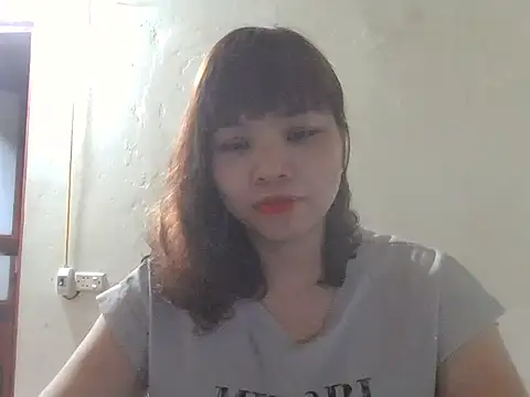 Angela-Eira Live XXX-Chat