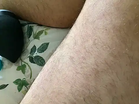 hunguk2345 现场XXX聊天