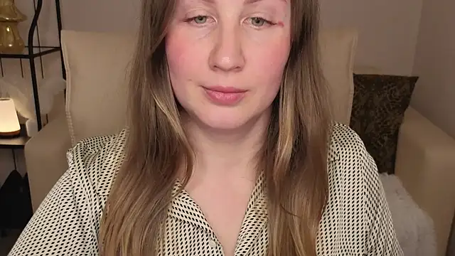 Helens_love: онлайн-секс-чат