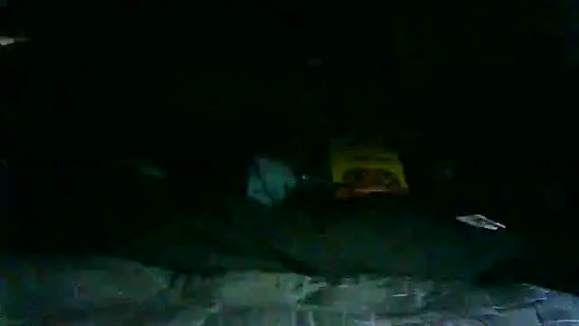 GUAPAN3S3_FIR3 Show in webcam