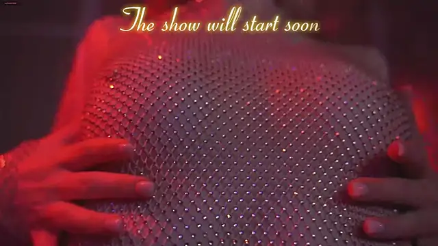 marylunamay: онлайн-секс-чат